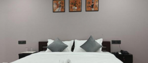 Hotel Black Grapes Inn